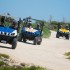 Rhino Off Road and Snorkel Adventure