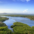 Tour a Laguna Chacahua