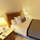 Emporio Acapulco jr suite
