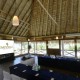 Emporio Acapulco montaje u