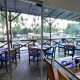 Emporio Acapulco restaurante