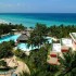 Meliá Varadero Meliá Varadero - imagen