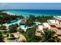 Foto del Hotel Meliá Varadero