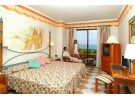Img - Doble vista al mar