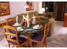 Img - Suite familiar doble