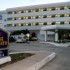 Best Western Hotel del Mar - images