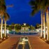Paradisus Princesa del Mar