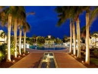 Foto del Hotel  Paradisus Princesa del Mar