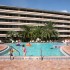 Rosen Inn at Pointe Orlando Rosen Inn at Pointe Orlando - imagen