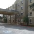 Holiday Inn Express & Suites Los Angeles Airport Hawthorne