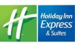 Logo Hotel Holiday Inn Express &amp; Suites Los Angeles Airport Hawthorne