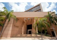 Foto del Hotel  Hyatt Regency Mérida