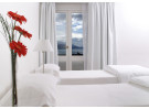 Img - Suite