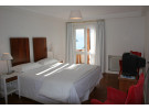 Img - Departamento lago