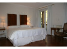 Img - Departamento bosque