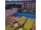 Img - Penthouse de 1 recámara