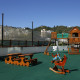 Calida Beach club de Niños