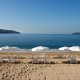 Calida Beach Playa