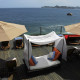 Calida Beach Solarium