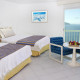 Calida Beach std doble mar