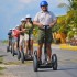 Segway Adventure and Snorkel