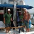 Pesca Deportiva