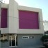 Hotel Itto - images