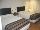 Img - Suite ejecutiva doble