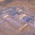 Zona Arqueológica Pénjamo