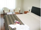 Img - Suite ejecutiva king
