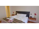 Img - Suite premium