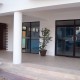 plaza-playa-030