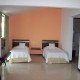 plaza-playa-033