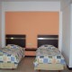plaza-playa-038