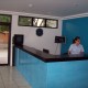 plaza-playa-040