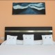 plaza-playa-cama