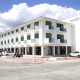 plaza-playa-fachada-exterior
