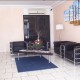 plaza-playa-lobby