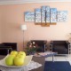 plaza-playa-lobby1