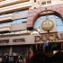 Ducal Suites Hotel Ducal Suites Hotel - imagen