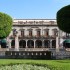 Hotel Casino Morelia