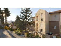 Foto del Hotel  Altuen Hotel Suites & Spa