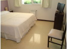 Img - Parque doble