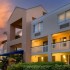 Quality Inn Miami Airport Doral - imagen