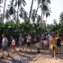 Tour Tropica