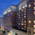 The Westin Riverwalk