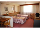 Img - Suite doble