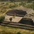 Sitio Arqueológico Abasolo