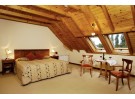 Img - Apartamento