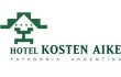 Logo Hotel Kosten Aike